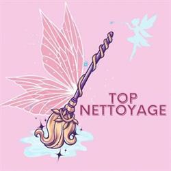 Top Nettoyage, Saint-Maximin-la-Sainte-Baume - Horaires d'ouverture
