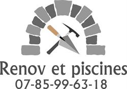 Rénov et Piscines, Mâcon - Horaires d'ouverture
