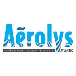 AEROLYS ATLANTIC, Brest - Horaires d'ouverture
