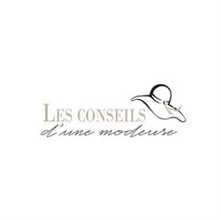 Les conseils d'une modeuse, Toulouse - Horaires d'ouverture