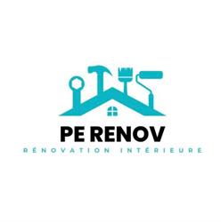 Eeckeloot Philippe, Roubaix - Horaires d'ouverture