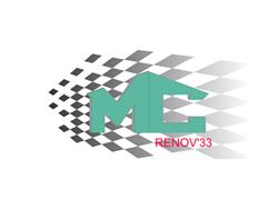 Mc Renov 33, Moulis-en-Médoc - Horaires d'ouverture