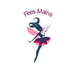 Fées Mains Retouches, Le Theil - Horaires d'ouverture