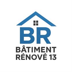 BR Bâtiment Rénove 13, Saint-Victoret - Horaires d'ouverture