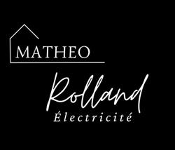 SARL Rolland Electricité, Saint-Guinoux - Horaires d'ouverture