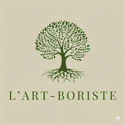 L'Art-Boriste, Aix-en-Provence - Horaires d'ouverture