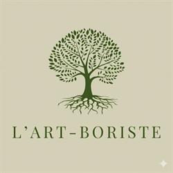 L'Art-Boriste, Aix-en-Provence - Horaires d'ouverture