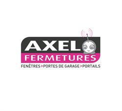 Axel Fermetures St Pol de Léon, Sibiril - Horaires d'ouverture