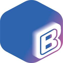 BPSI-France, Cassis - Horaires d'ouverture