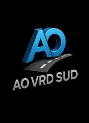 A.O VRD SUD, Béziers - Horaires d'ouverture