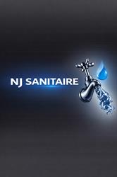 NJ Sanitaire, Arc-et-Senans - Horaires d'ouverture