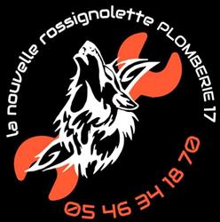 La Nouvelle Rossignolette Plomberie17, Saint-Xandre - Horaires d'ouverture