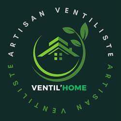 Ventil'Home, Calais - Horaires d'ouverture