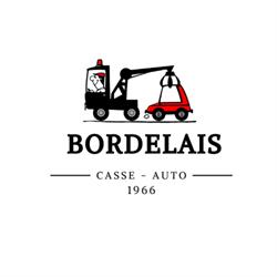 Casse Auto Liposthey, - Horaires d'ouverture