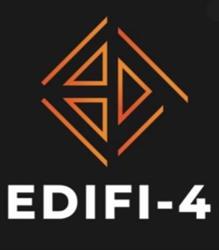 EDIFI-4, Couzeix - Horaires d'ouverture