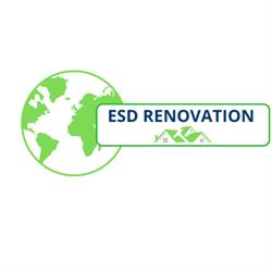 ESD Rénovation, Coulommiers - Horaires d'ouverture