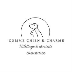 Comme chien & charme, Campan - Horaires d'ouverture