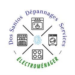 Dos Santos Dépannages Services, Colomiers - Horaires d'ouverture