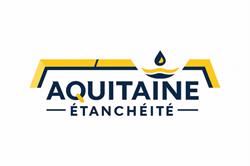 Aquitaine étanchéité, La Rochelle - Horaires d'ouverture