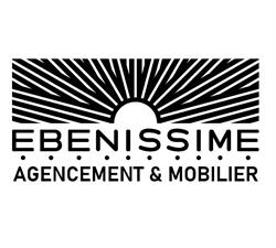 Ebenissime, Bagnolet - Horaires d'ouverture