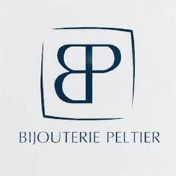 Bijouterie Peltier, Avranches - Horaires d'ouverture