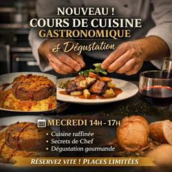La Table de Marianne, Magnat-l'Etrange - Horaires d'ouverture