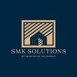 SMK Solutions, Toulouse - Horaires d'ouverture