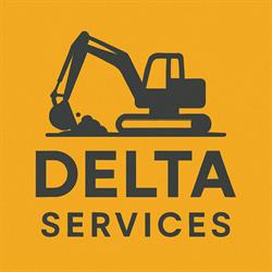 Delta Services, Saint-Maur - Horaires d'ouverture
