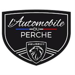 L'Automobile du Perche, Sérigny - Horaires d'ouverture