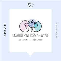 Bulles 2 Bien-Etre, Les Abymes - Horaires d'ouverture