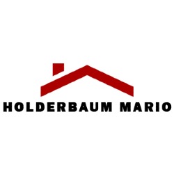 Holderbaum Mario, Saint-Michel - Horaires d'ouverture