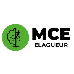 MCE Élagueur Paysagiste, Lannion - Horaires d'ouverture