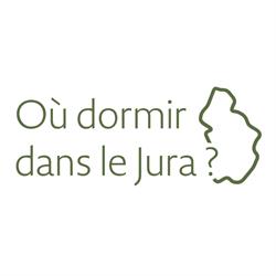 Où dormir dans le jura ?, Poligny - Horaires d'ouverture