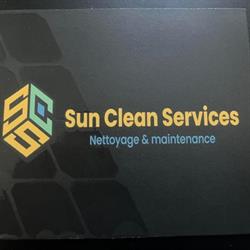 Sun Clean Services, Poitiers - Horaires d'ouverture