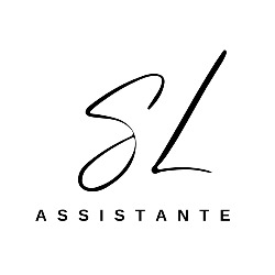 SL ASSISTANTE Assistante administrative indépendante, La Chapelle-Gauthier - Horaires d'ouverture