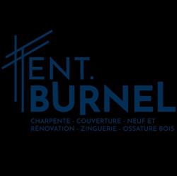 Burnel SARL, Vercel-Villedieu-le-Camp - Horaires d'ouverture