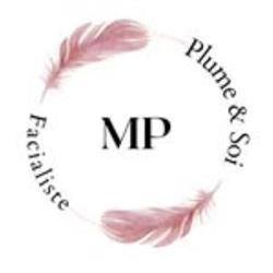 Plume et Soi, Thorigny-sur-Marne - Horaires d'ouverture