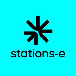 Stations-e, Vaudesson - Horaires d'ouverture