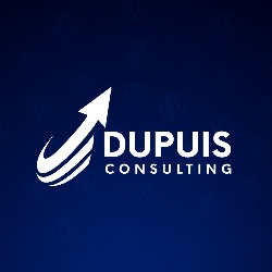 Agence Wordpress - Dupuis Consulting, Boulogne-Billancourt - Horaires d'ouverture