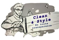 Clean & Style Nettoyage, Somloire - Horaires d'ouverture
