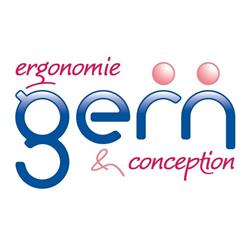 Gern Ergonomie & Conception, Ledringhem - Horaires d'ouverture