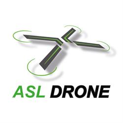 Asldrone, Parnoy-en-Bassigny - Horaires d'ouverture