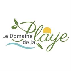 Domaine de la Playe, Sainte-Maxime - Horaires d'ouverture