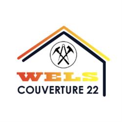 Wels couverture, Saint-Brieuc - Horaires d'ouverture