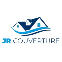 JR Couverture, Avranches - Horaires d'ouverture