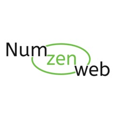 Numzen Web, Essey-lès-Nancy - Horaires d'ouverture