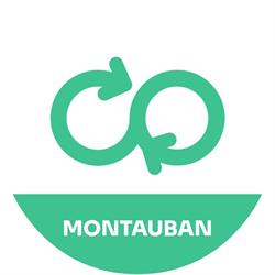 Cash Converters Montauban, - Horaires d'ouverture