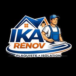 Ika renov, Rennes - Horaires d'ouverture