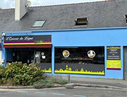 Épicerie du Légué, Plérin - Horaires d'ouverture