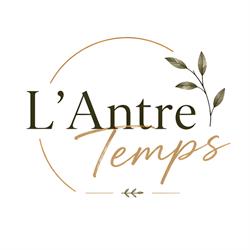 L'Antre-Temps, Prades - Horaires d'ouverture